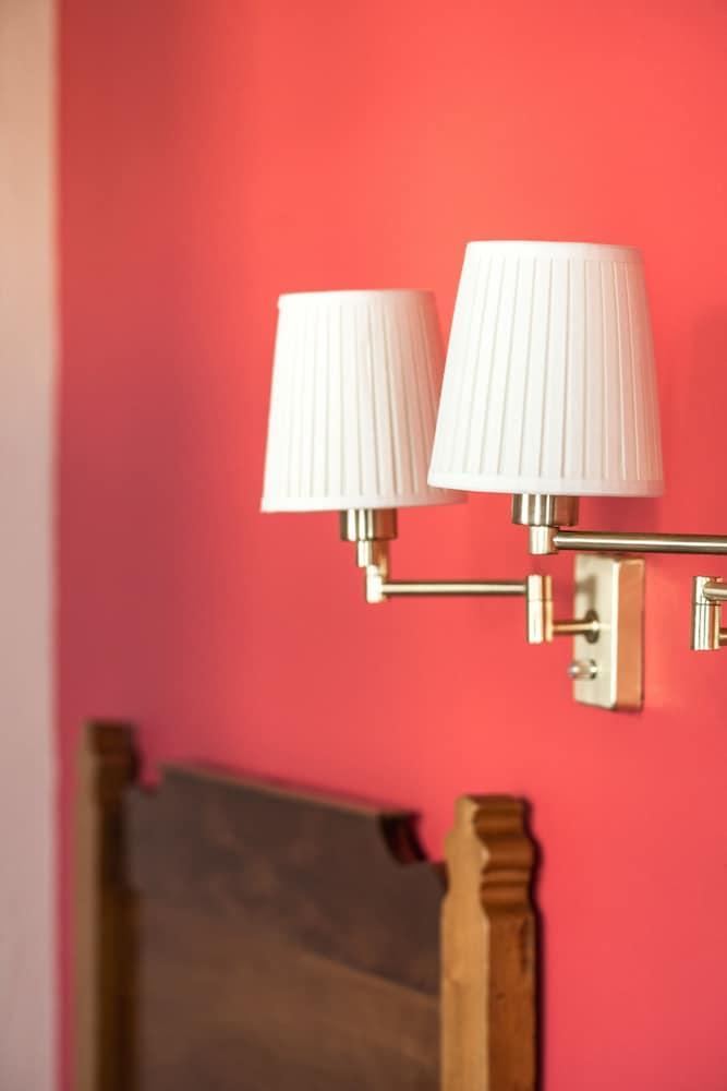 Hotel Noucentista Sitges Eksteriør bilde
