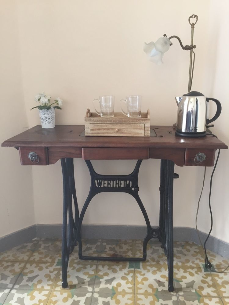 Hotel Noucentista Sitges Eksteriør bilde